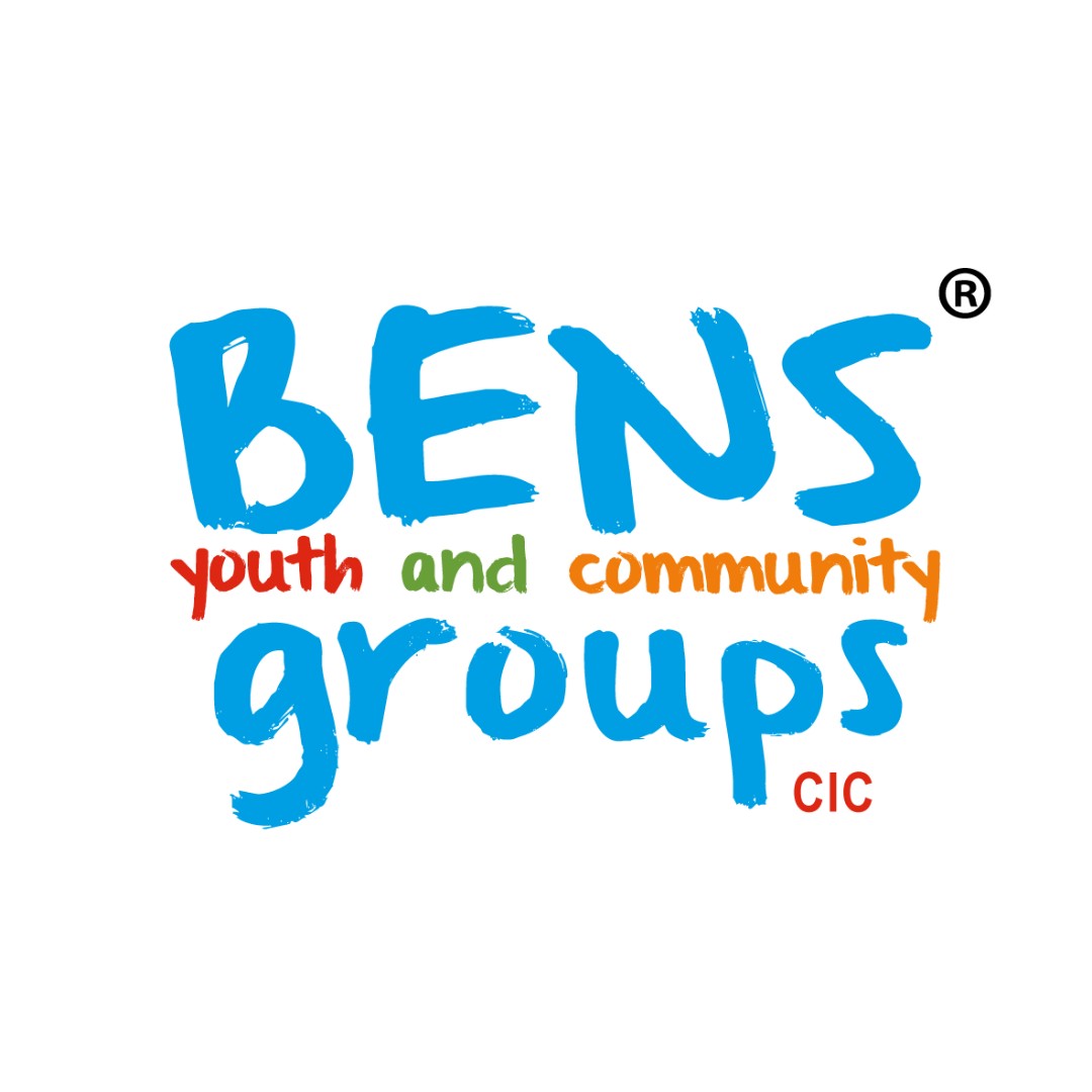 BENS Groups