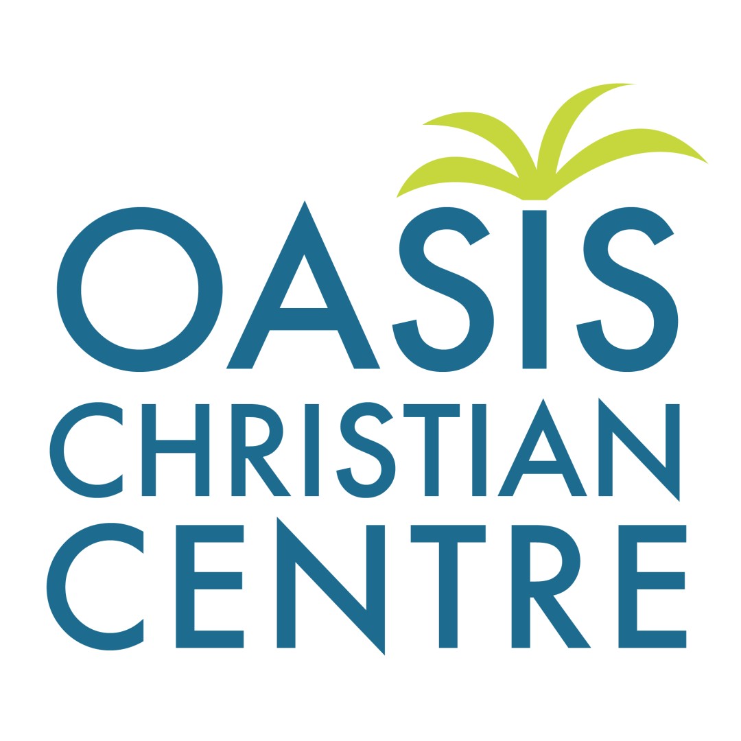 Oasis Christian Centre