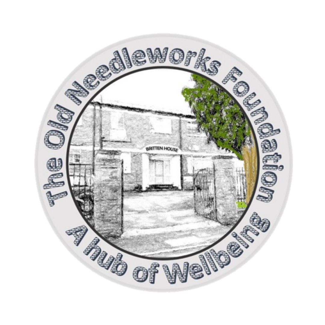 The Old Needleworks Foundation
