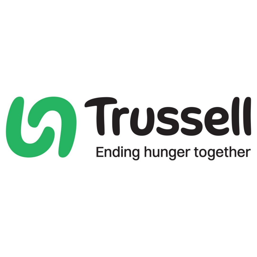 Trussell